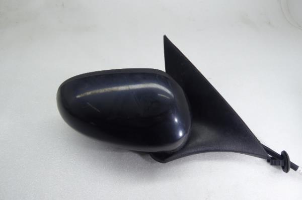 Espejo retrovisor Derecho JAGUAR S-Type (X200) Imagem-3