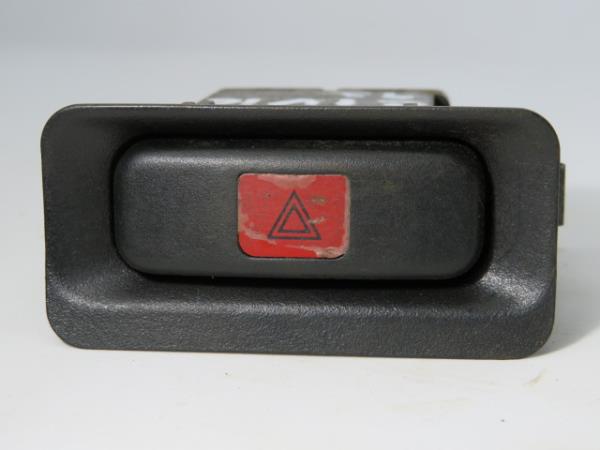 Bouton / interrupteur électromécanique  HONDA Civic II Shuttle (EE_) Imagem-1