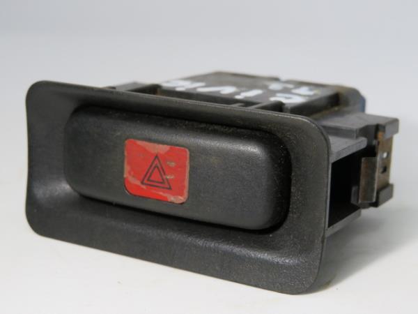 Bouton / interrupteur électromécanique  HONDA Civic II Shuttle (EE_)