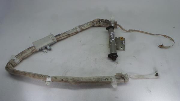 Airbag a Tendina Sinistra JAGUAR S-Type (X200)