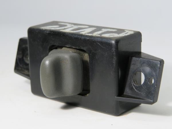 Bouton / interrupteur électromécanique  HONDA Civic IV Hatchback (EC_, ED_, EE_) Imagem-1