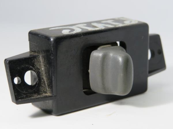 Bouton / interrupteur électromécanique  HONDA Civic IV Hatchback (EC_, ED_, EE_) Imagem-2