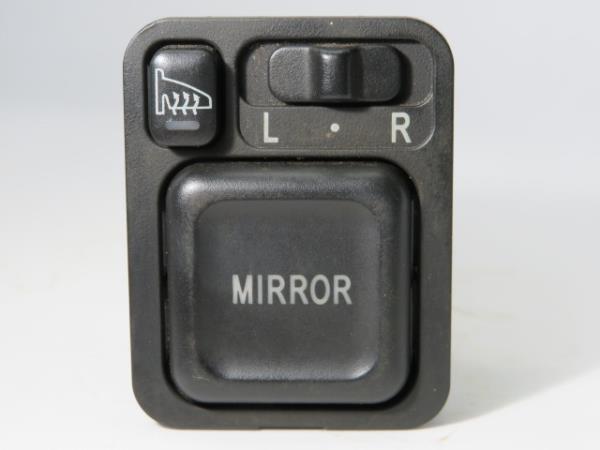 Bouton / interrupteur électromécanique  HONDA Civic VII Hatchback (EU_, EP_, EV_)