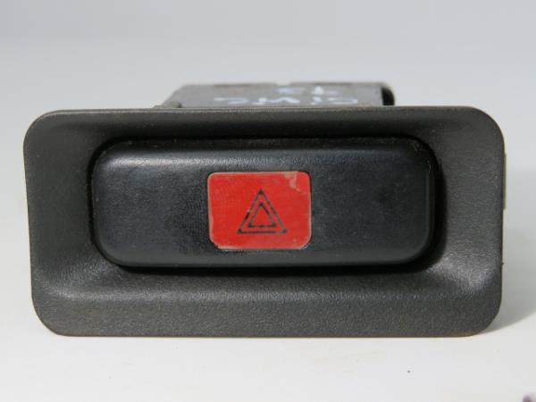 Bouton / interrupteur électromécanique  HONDA Civic IV Hatchback (EC_, ED_, EE_)