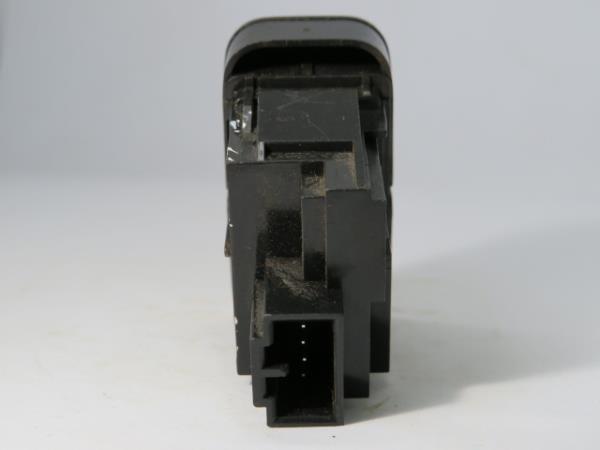 Bouton / interrupteur électromécanique  HONDA Civic VII Hatchback (EU_, EP_, EV_) Imagem-2