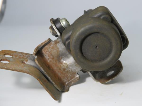 Bouton / interrupteur électromécanique  HONDA Civic VIII Sedan (FD_, FA_)