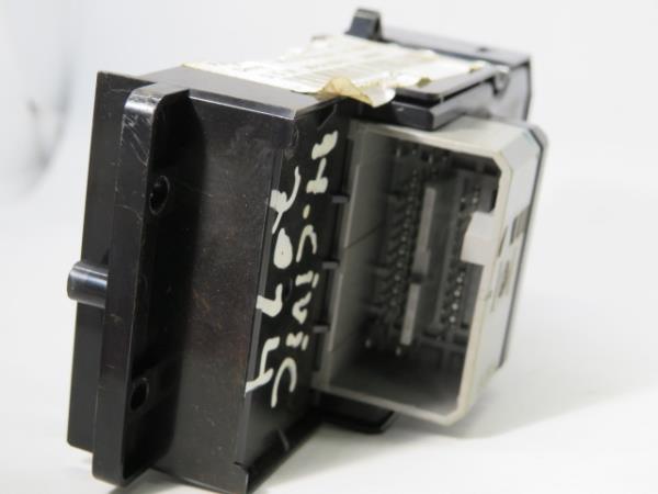 Commande / interrupteur lève-vitre Avant Droite HONDA Civic IX Hatchback (FK_) Imagem-2