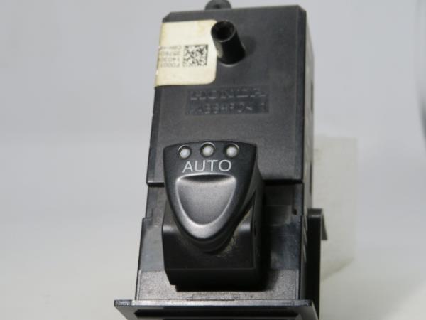 Commande / interrupteur lève-vitre Avant gauche HONDA Civic VIII Hatchback (FN_, FK_) Imagem-1