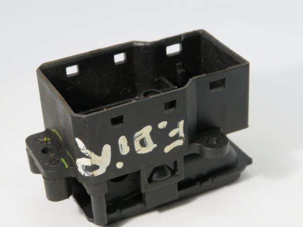 Commande / interrupteur lève-vitre Avant Droite HONDA Accord VII Sedan (CM_) Imagem-1