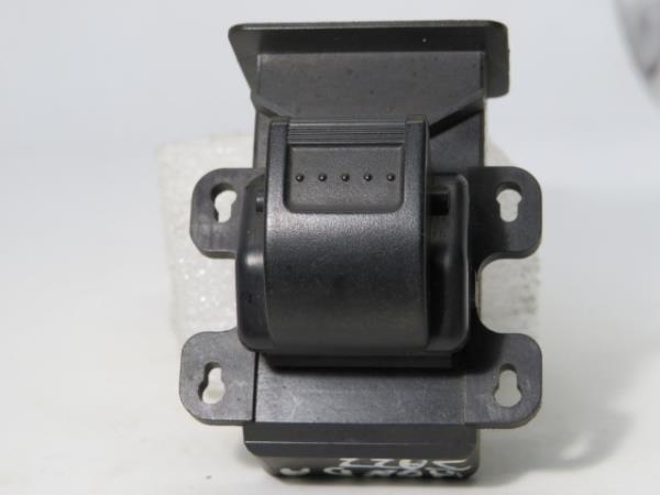 Commande / interrupteur lève-vitre Avant Droite HONDA Jazz II (GD_, GE3_, GE2_)