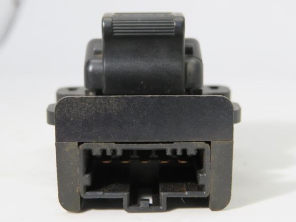 Commande / interrupteur lève-vitre Avant Droite HONDA Jazz II (GD_, GE3_, GE2_) Imagem-2