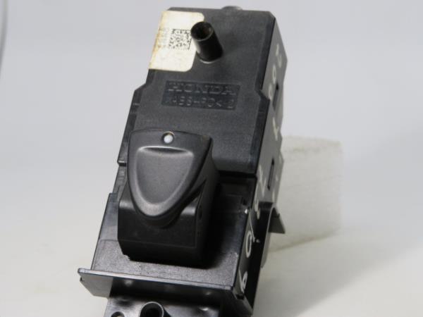 Commande / interrupteur lève-vitre Avant Droite HONDA Civic VIII Hatchback (FN_, FK_)