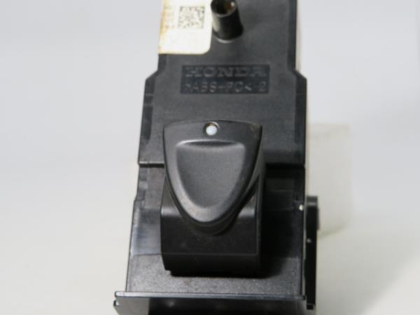 Commande / interrupteur lève-vitre Avant Droite HONDA Civic VIII Hatchback (FN_, FK_) Imagem-1