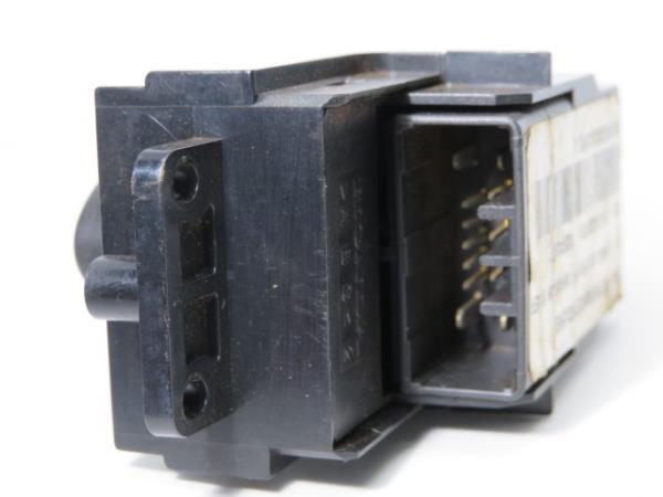 Commande / interrupteur lève-vitre Avant Droite HONDA Civic VIII Hatchback (FN_, FK_) Imagem-2