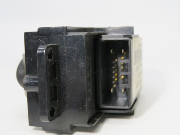 Commande / interrupteur lève-vitre Arrière Droite HONDA Civic VIII Hatchback (FN_, FK_) Imagem-2