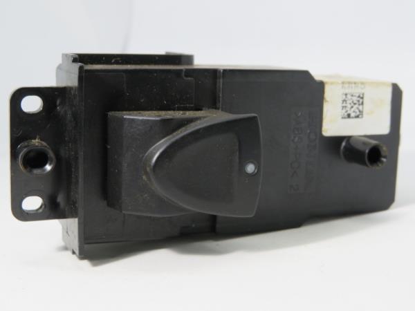 Commande / interrupteur lève-vitre Arrière Droite HONDA Civic VIII Hatchback (FN_, FK_) Imagem-4