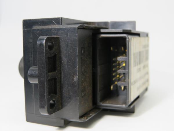 Commande / interrupteur lève-vitre Avant Droite HONDA Civic VIII Hatchback (FN_, FK_) Imagem-3