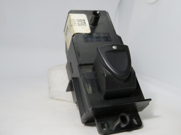 Commande / interrupteur lève-vitre Arrière gauche HONDA Civic VIII Hatchback (FN_, FK_)