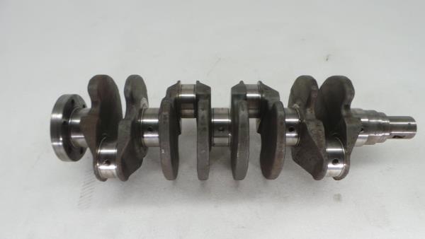 Cambota FORD C-Max II (DXA/CB7, DXA/CEU)