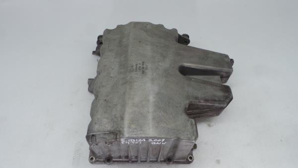 Cárter SEAT Ibiza III (6L1)