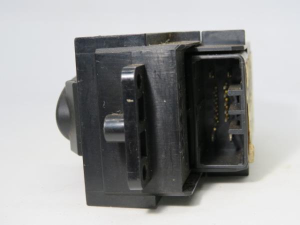 Commande / interrupteur lève-vitre Avant gauche HONDA Civic VIII Hatchback (FN_, FK_) Imagem-2