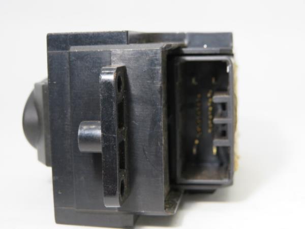 Commande / interrupteur lève-vitre Avant gauche HONDA Civic VIII Sedan (FD_, FA_) Imagem-2