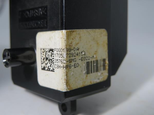 Commande / interrupteur lève-vitre Avant gauche HONDA Civic VIII Sedan (FD_, FA_) Imagem-4