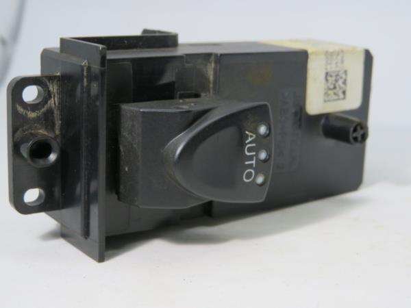 Commande / interrupteur lève-vitre Avant gauche HONDA Civic VIII Sedan (FD_, FA_) Imagem-3
