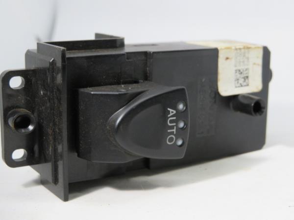 Commande / interrupteur lève-vitre Avant Droite HONDA Civic VIII Hatchback (FN_, FK_) Imagem-3