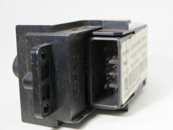 Commande / interrupteur lève-vitre Avant Droite HONDA Civic VIII Hatchback (FN_, FK_) Imagem-2