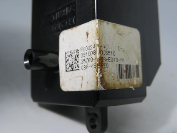 Commande / interrupteur lève-vitre Avant Droite HONDA Civic VIII Hatchback (FN_, FK_) Imagem-4