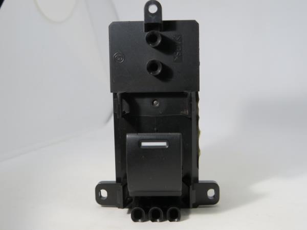 BODY -GA 3個セット Left Rear window control for HONDA Civic IX Hatchback (FK_)