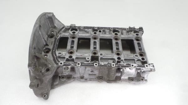 Cárter FORD C-Max II (DXA/CB7, DXA/CEU)