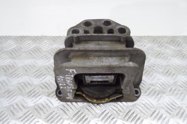Soporte Del Motor FORD Transit Kombi