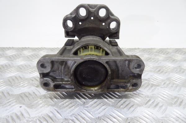 Soporte Del Motor FORD Transit Kombi Imagem-3