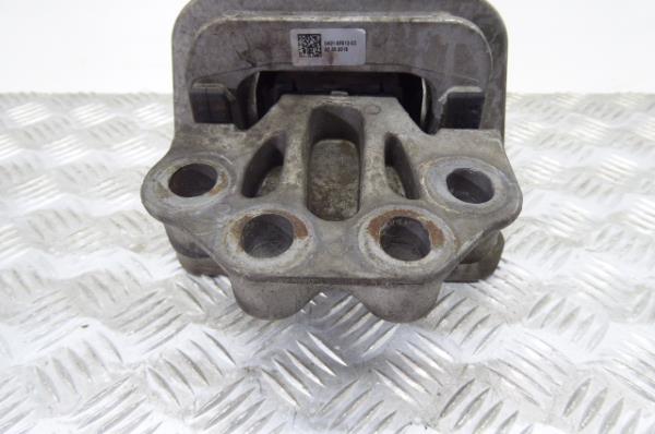 Soporte Del Motor FORD Transit Kombi Imagem-2