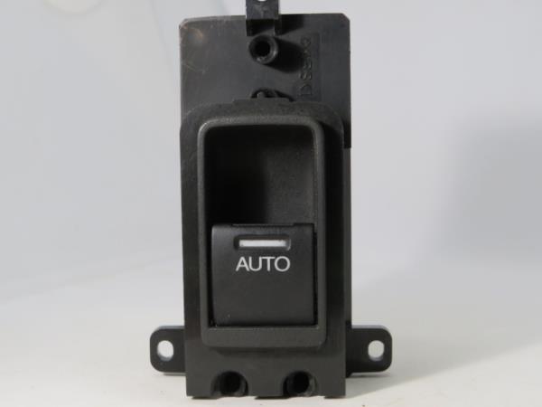 Commande / interrupteur lève-vitre Arrière Droite HONDA Accord Hatchback (TF)