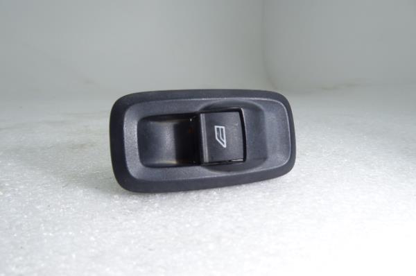 Comando / interruttore alzacristallo anteriore destro FORD Transit Kombi
