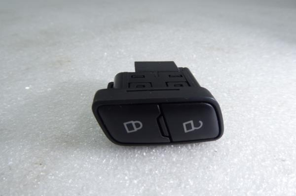 Pulsante / interruttore elettromeccanico FORD Transit Kombi