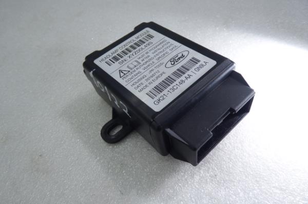 Pulsante / interruttore elettromeccanico FORD Transit Kombi