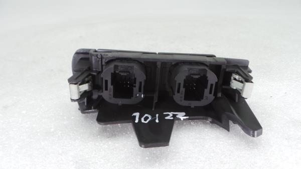 Pulsante / interruttore elettromeccanico FORD Transit Kombi Imagem-1