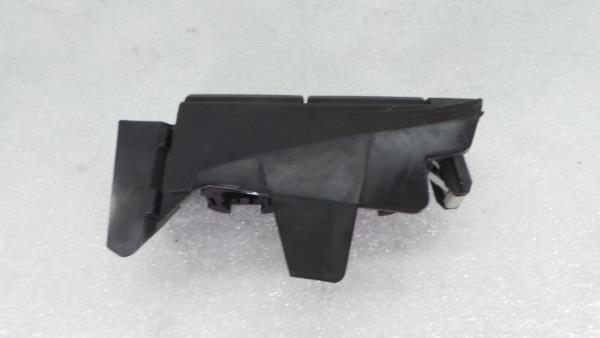 Pulsante / interruttore elettromeccanico FORD Transit Kombi Imagem-4