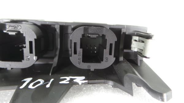 Pulsante / interruttore elettromeccanico FORD Transit Kombi Imagem-3