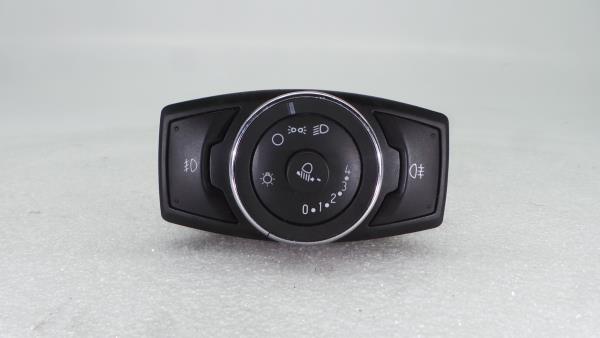 Leva delle luci FORD Transit Kombi