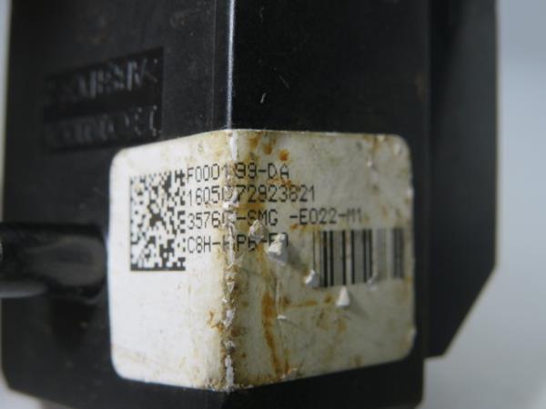 Commande / interrupteur lève-vitre Avant Droite HONDA Civic VIII Hatchback (FN_, FK_) Imagem-4