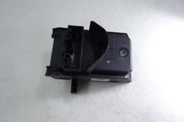 Pulsante / interruttore elettromeccanico FORD Transit Kombi