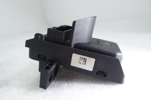 Pulsante / interruttore elettromeccanico FORD Transit Kombi Imagem-1