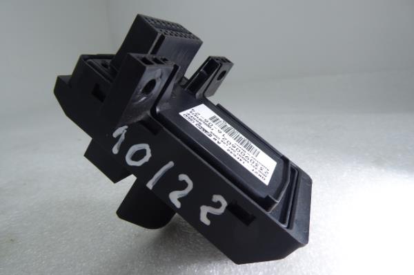 Pulsante / interruttore elettromeccanico FORD Transit Kombi Imagem-2