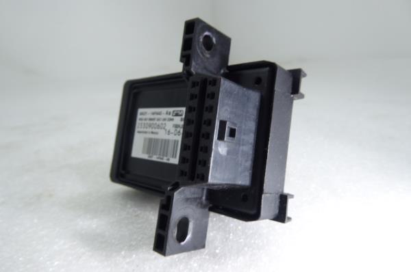 Pulsante / interruttore elettromeccanico FORD Transit Kombi Imagem-5