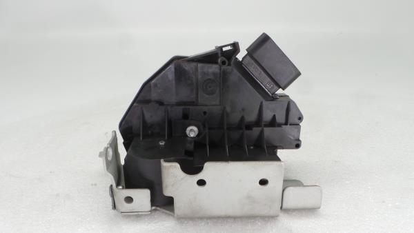 Front Right Door Lock FORD Transit Kombi